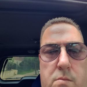 Meet your Posher, Edward